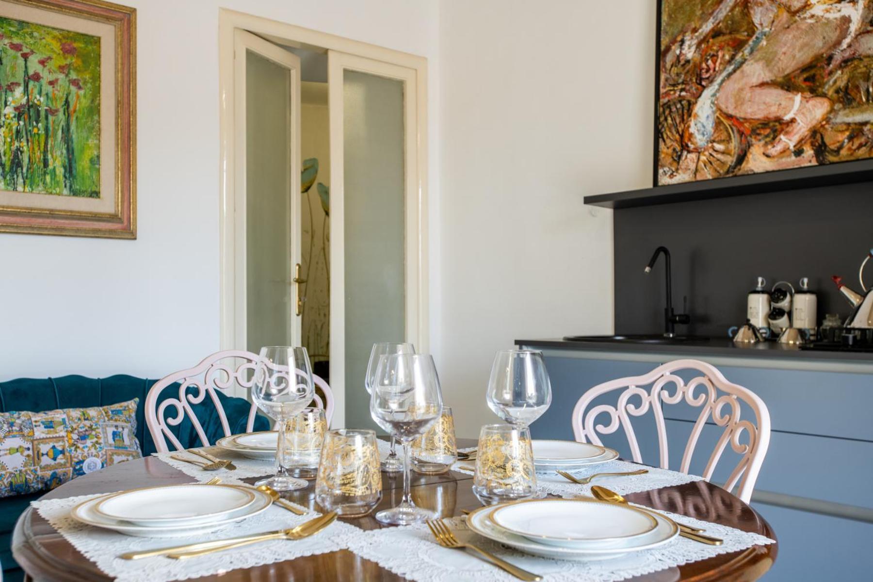 Palazzo D'Arte - Luxury Home - Ragusa Centro Exterior photo