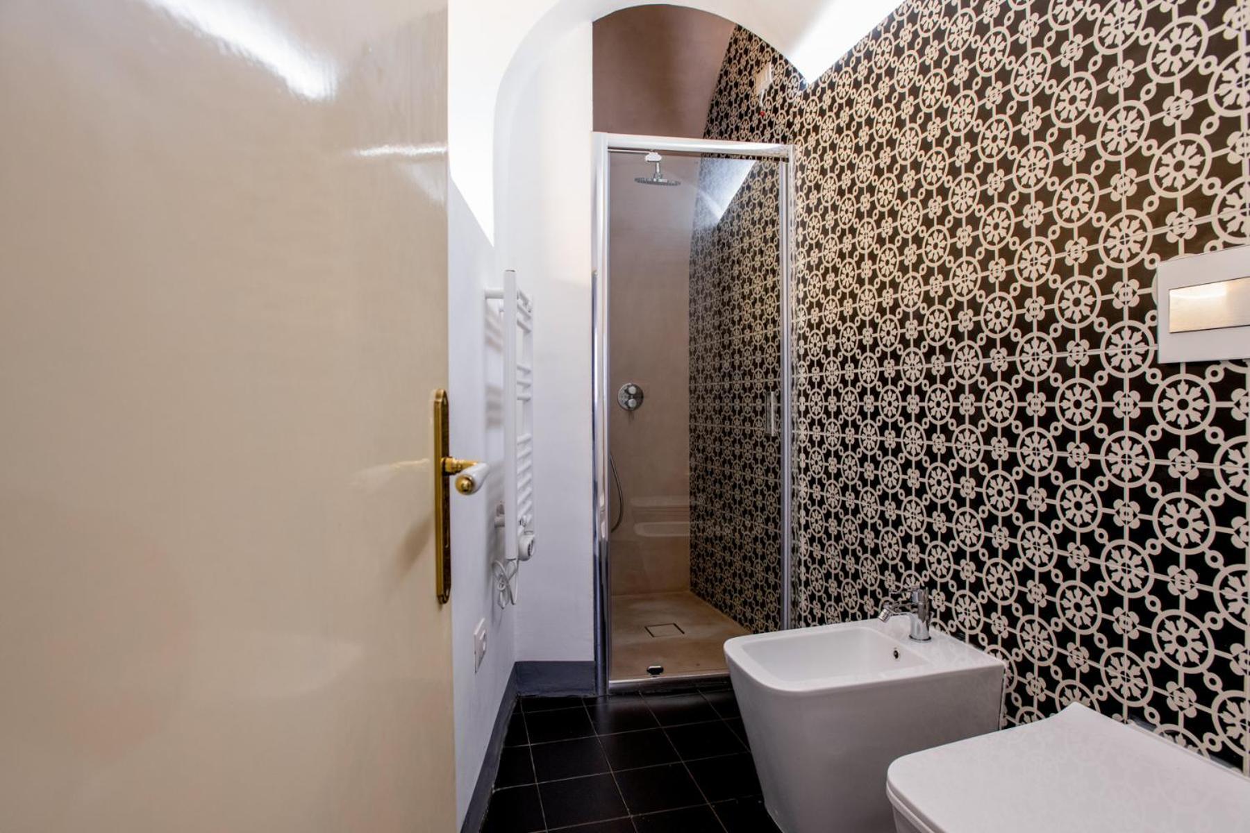 Palazzo D'Arte - Luxury Home - Ragusa Centro Exterior photo